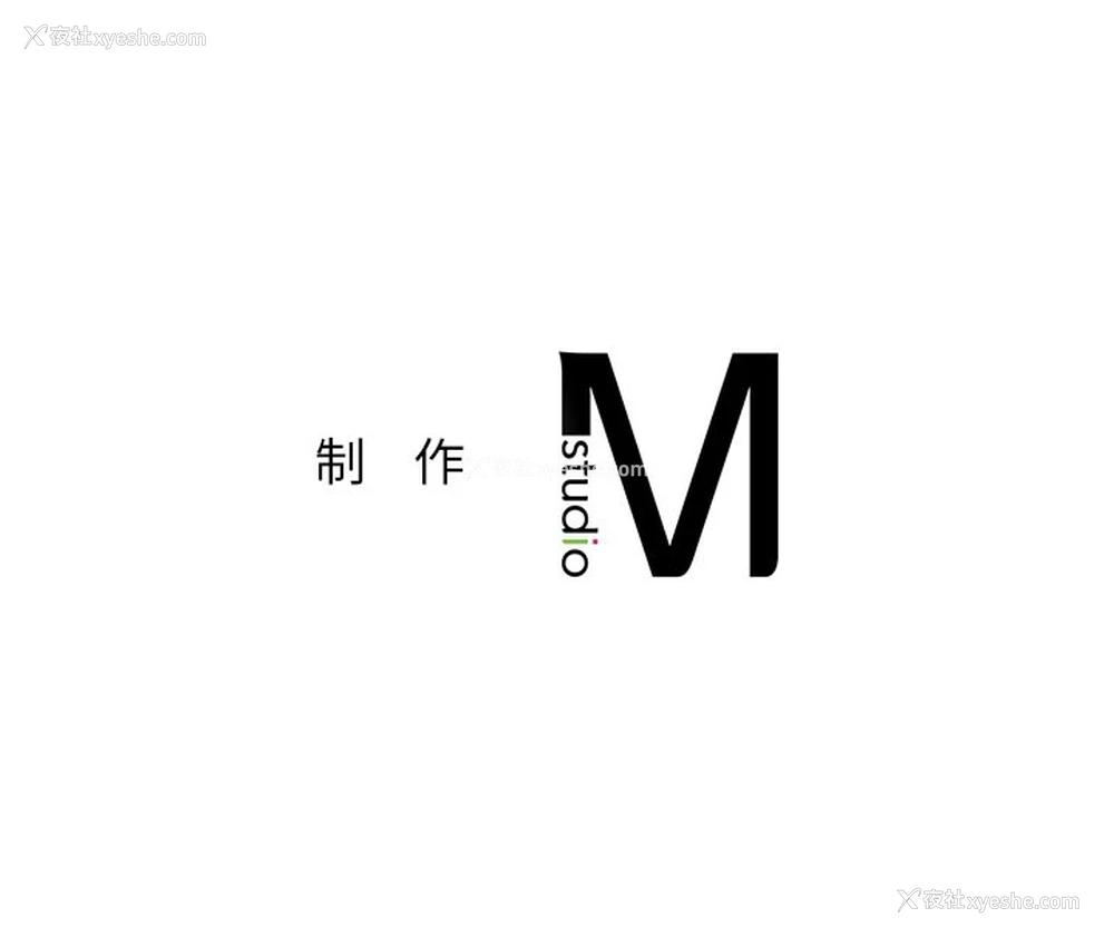145P - 不当朋友当恋人