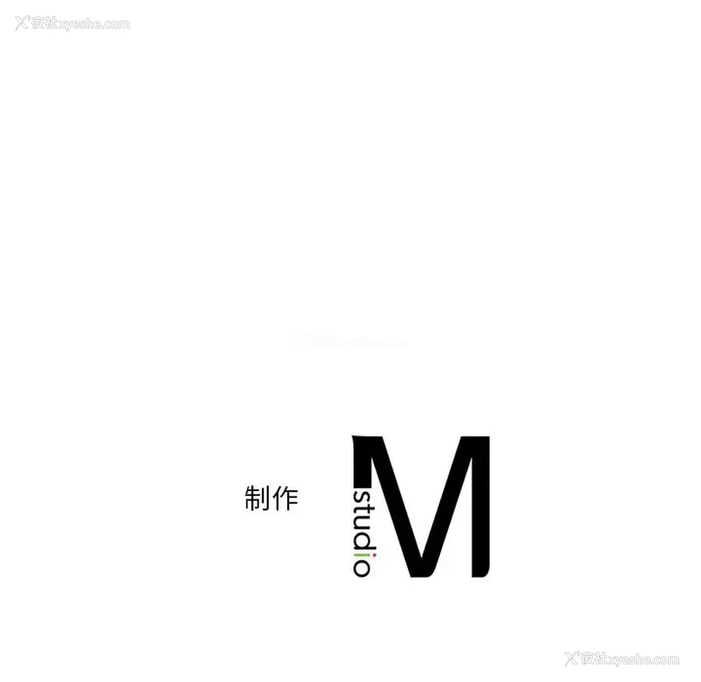 132P - 不当朋友当恋人
