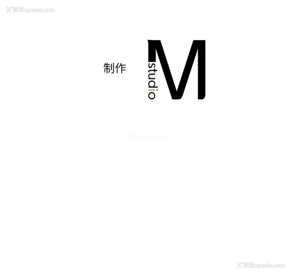 112P - 不当朋友当恋人