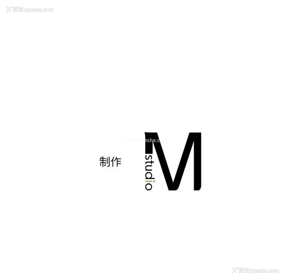 143P - 不当朋友当恋人