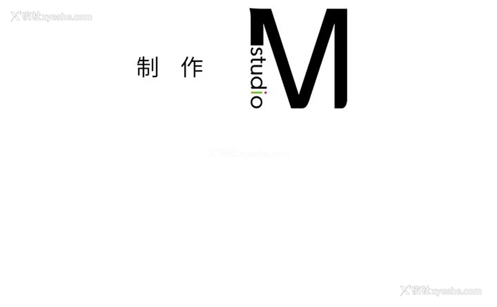 124P - 不当朋友当恋人