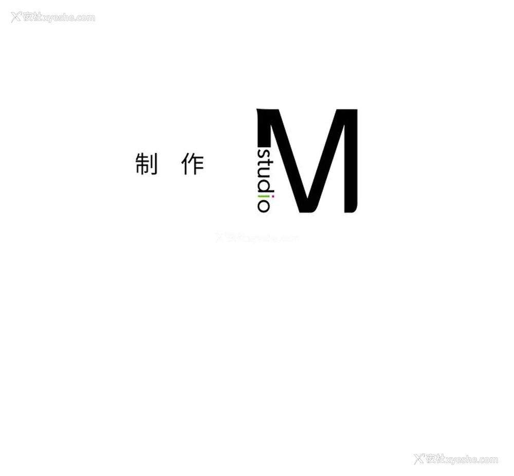 122P - 不当朋友当恋人