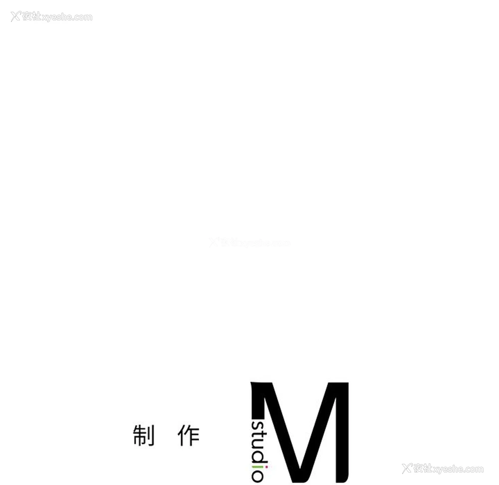 164P - 不当朋友当恋人