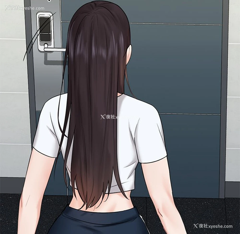 49P - 不当朋友当恋人