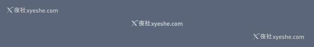 14P - 天上掉下来的爽快