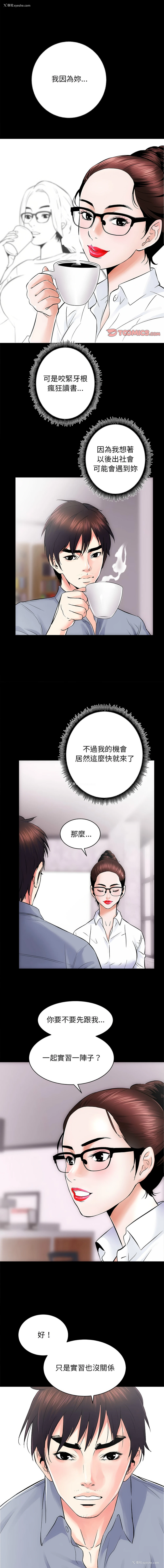 1P - 房地产姐妹花