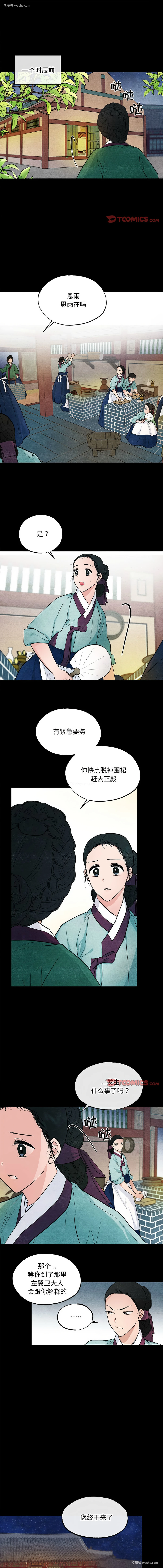 1P - 狂眼