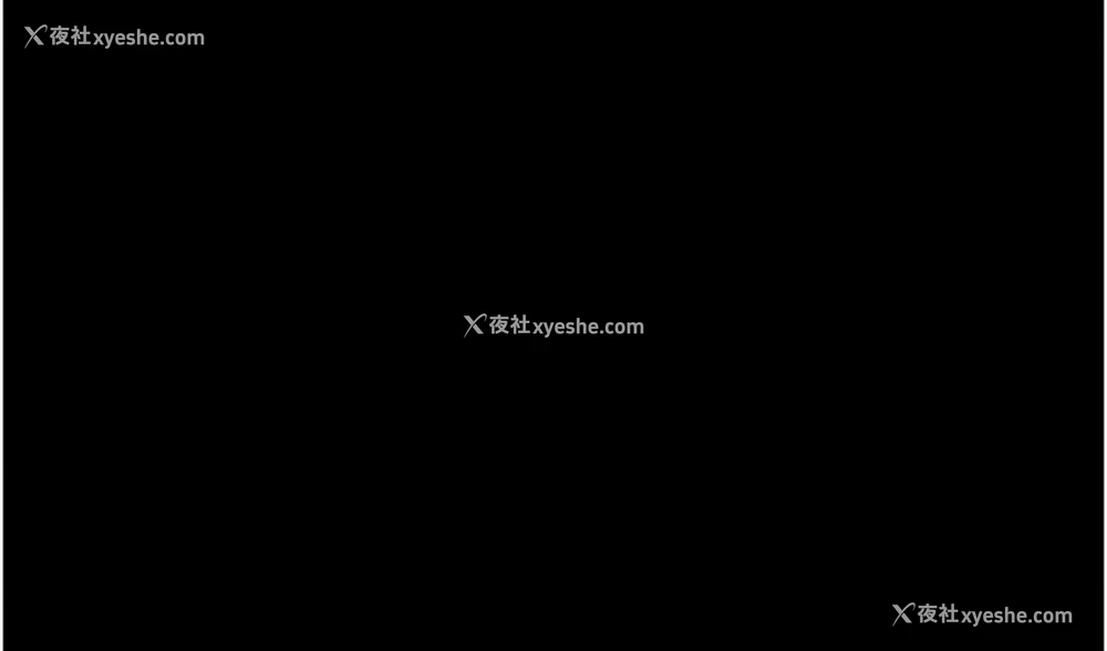 16P - 韶恩