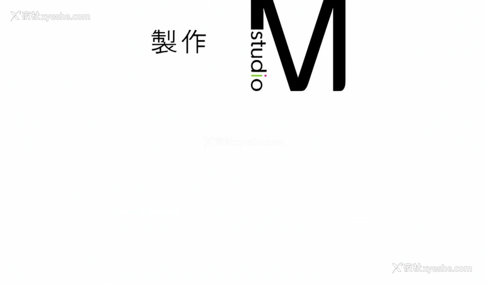 25P - 让人火大的她