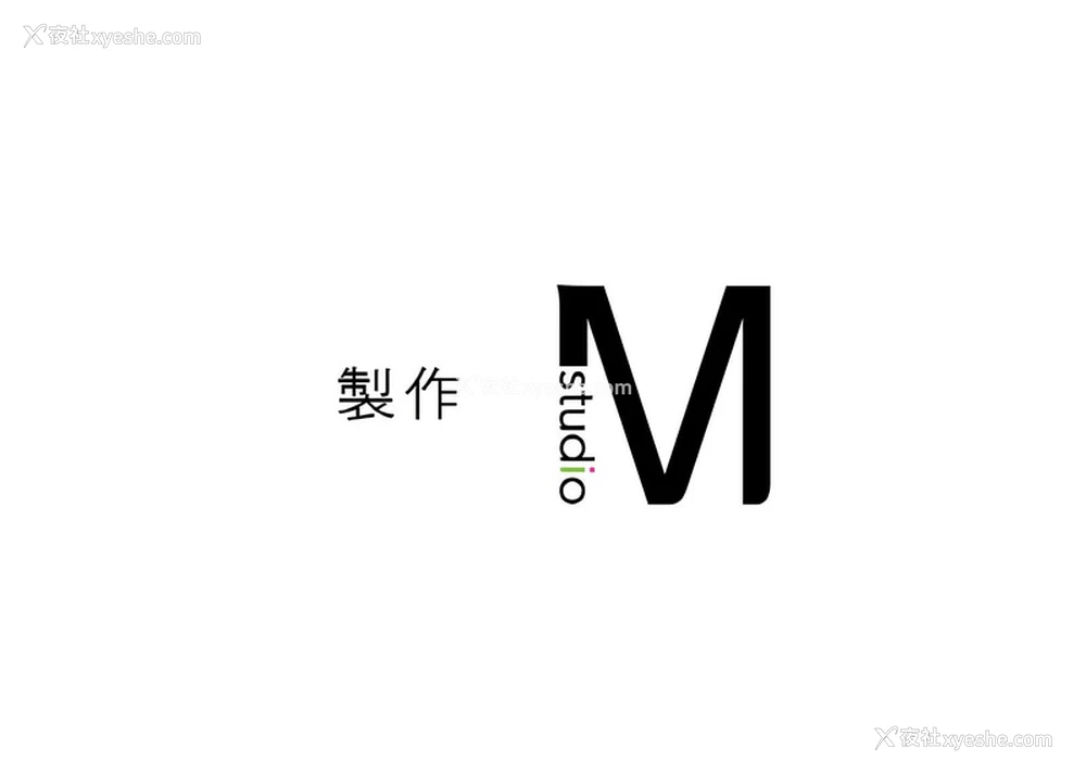 21P - 让人火大的她