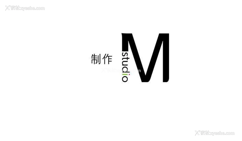 186P - 我靠升级逆袭成为大师