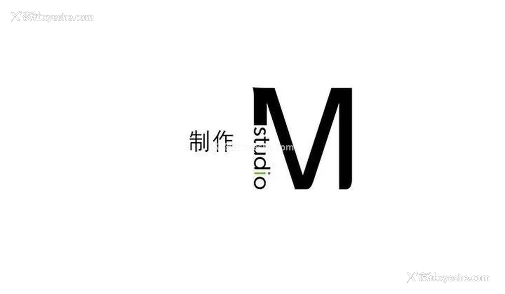 148P - 我靠升级逆袭成为大师