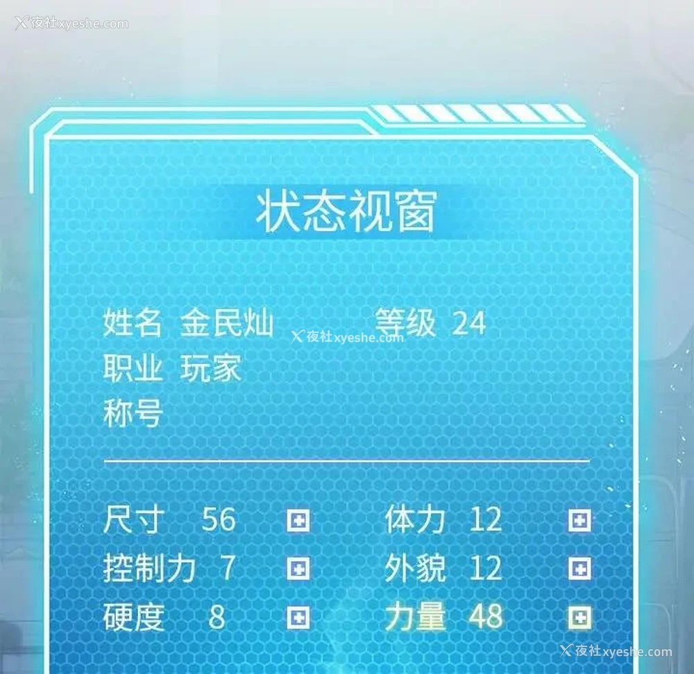 66P - 我靠升级逆袭成为大师