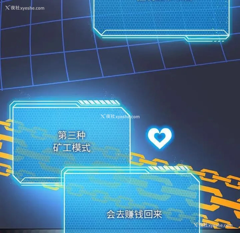 102P - 我靠升级逆袭成为大师