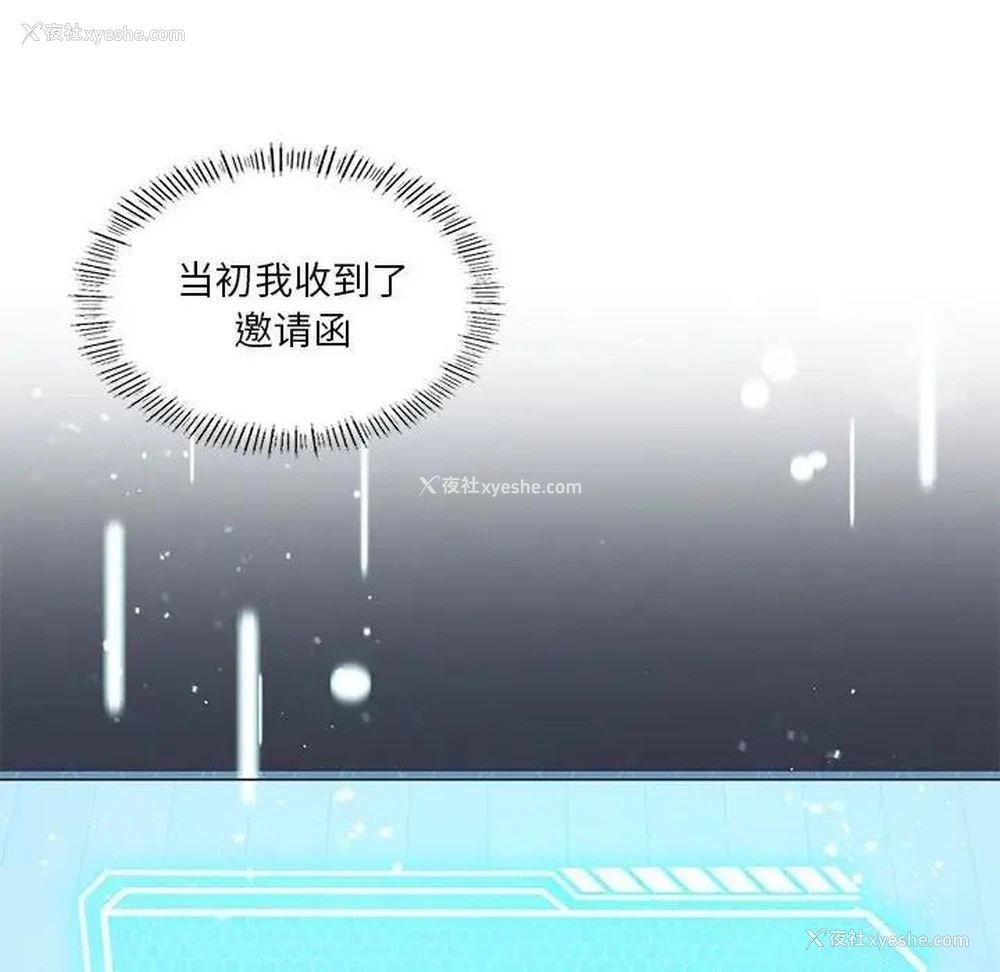 129P - 我靠升级逆袭成为大师
