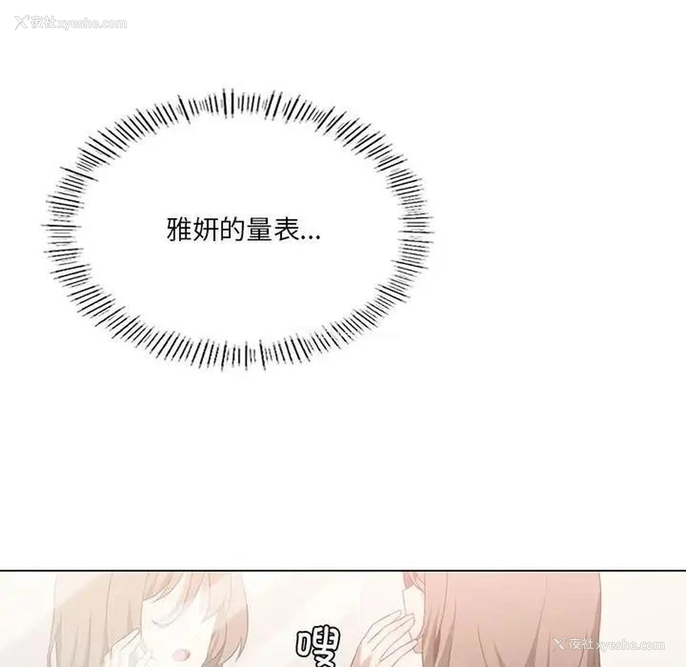 148P - 我靠升级逆袭成为大师