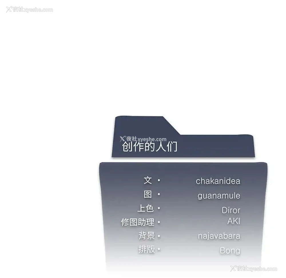 155P - 我靠升级逆袭成为大师