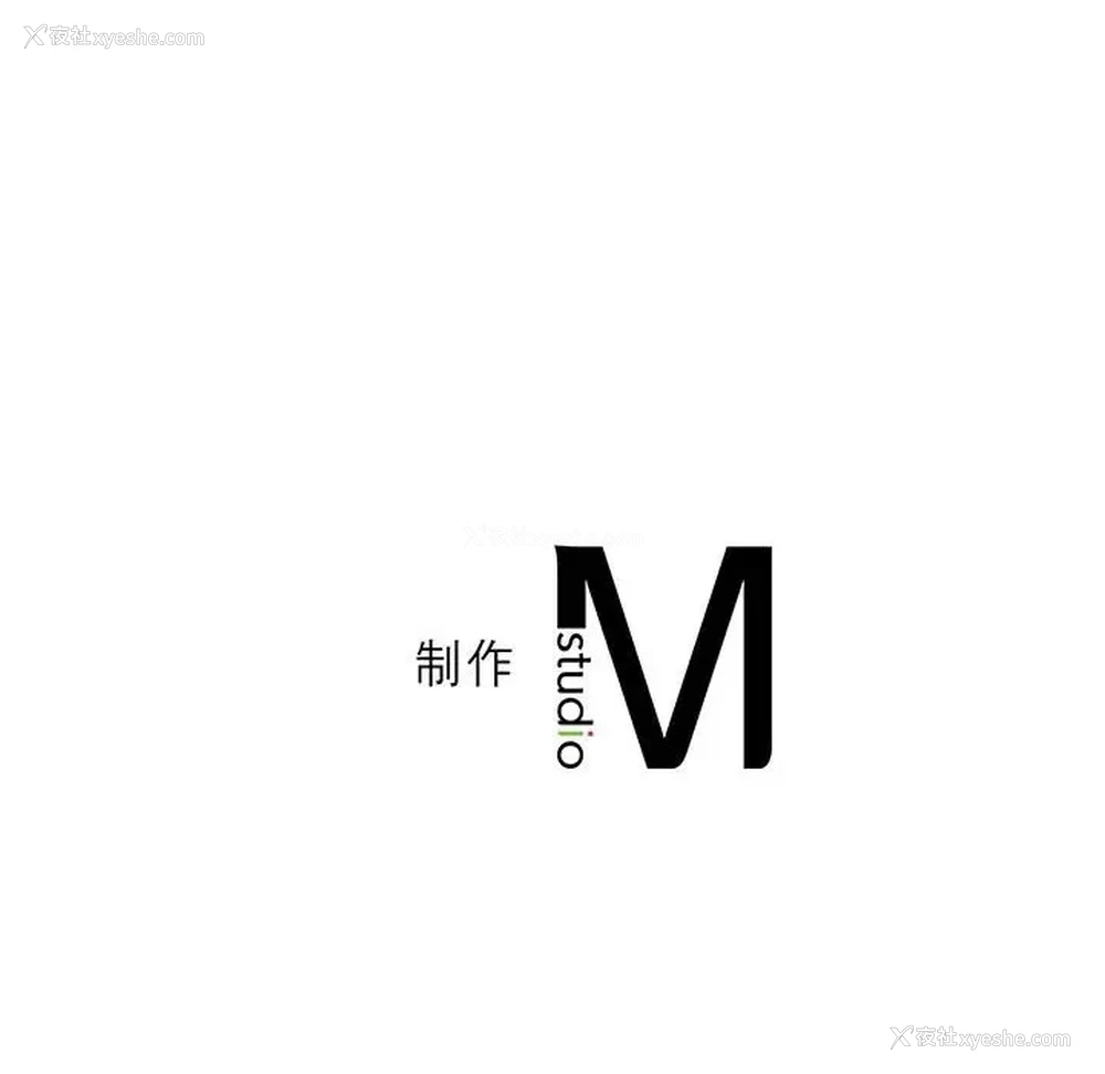 156P - 我靠升级逆袭成为大师