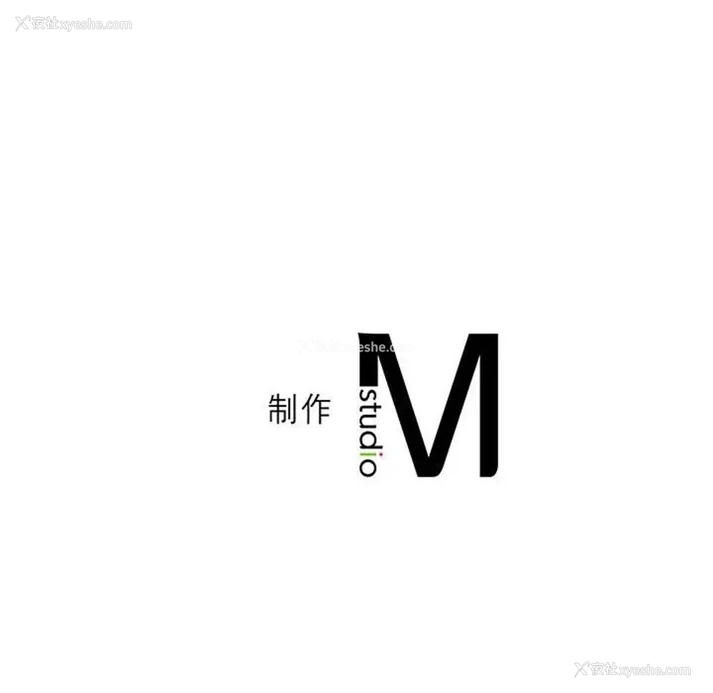 148P - 我靠升级逆袭成为大师
