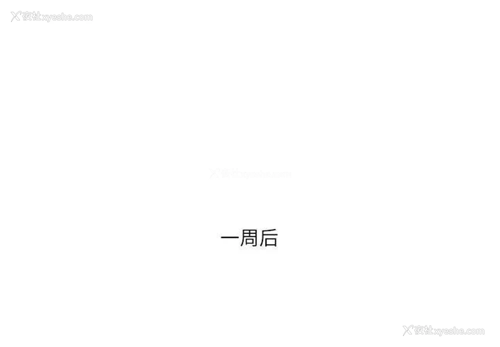 1P - 我靠升级逆袭成为大师