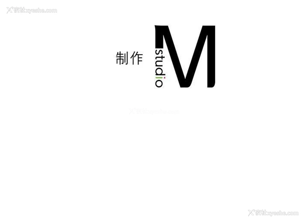 153P - 我靠升级逆袭成为大师