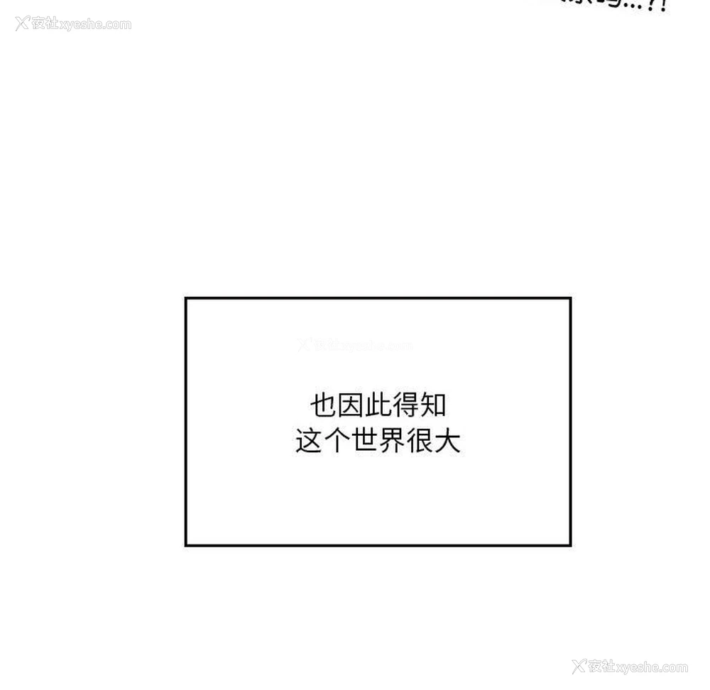 20P - 我靠升级逆袭成为大师