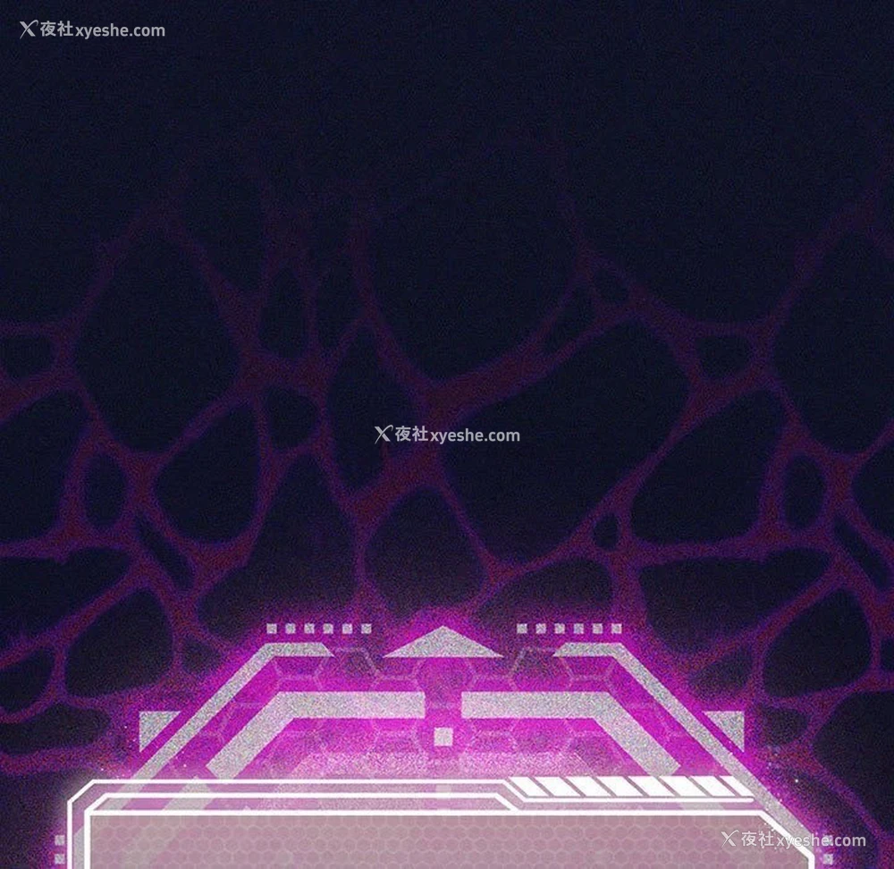 40P - 我靠升级逆袭成为大师