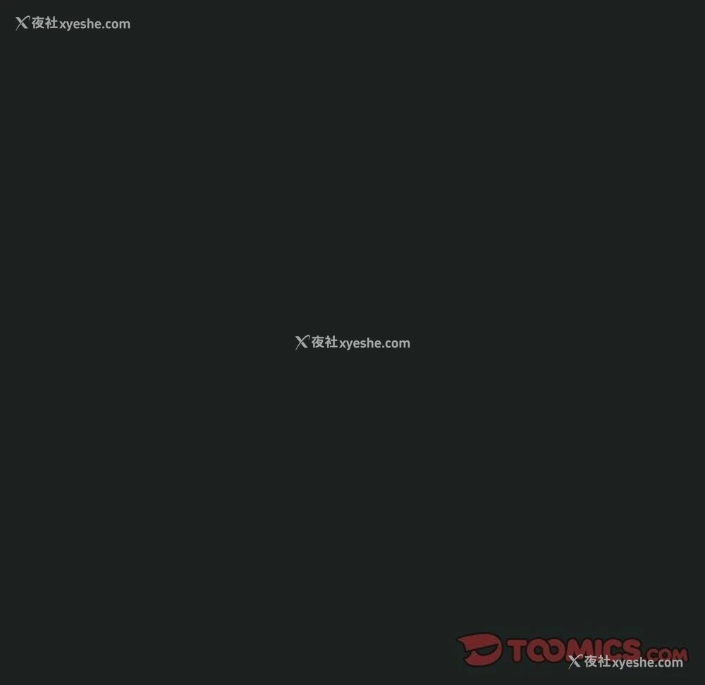 111P - 我靠升级逆袭成为大师