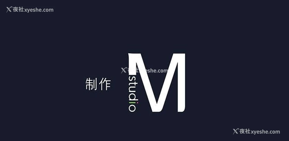 127P - 我靠升级逆袭成为大师