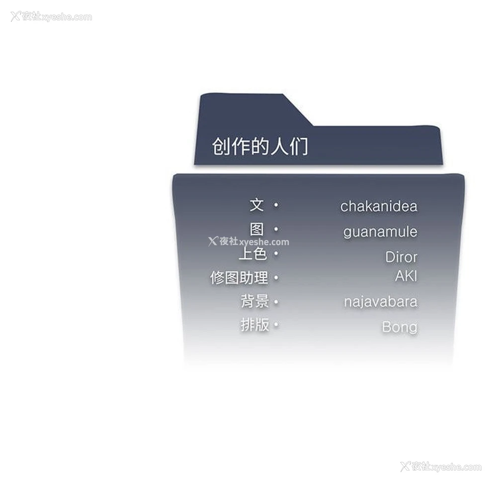 148P - 我靠升级逆袭成为大师