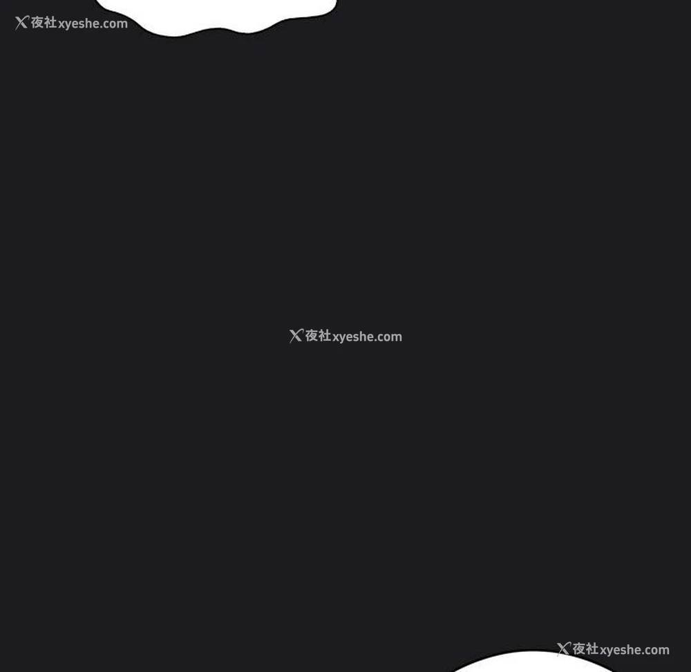 22P - 我靠升级逆袭成为大师