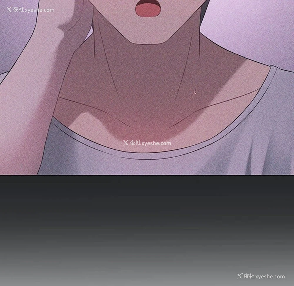 27P - 我靠升级逆袭成为大师