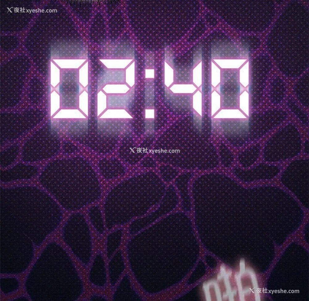 89P - 我靠升级逆袭成为大师