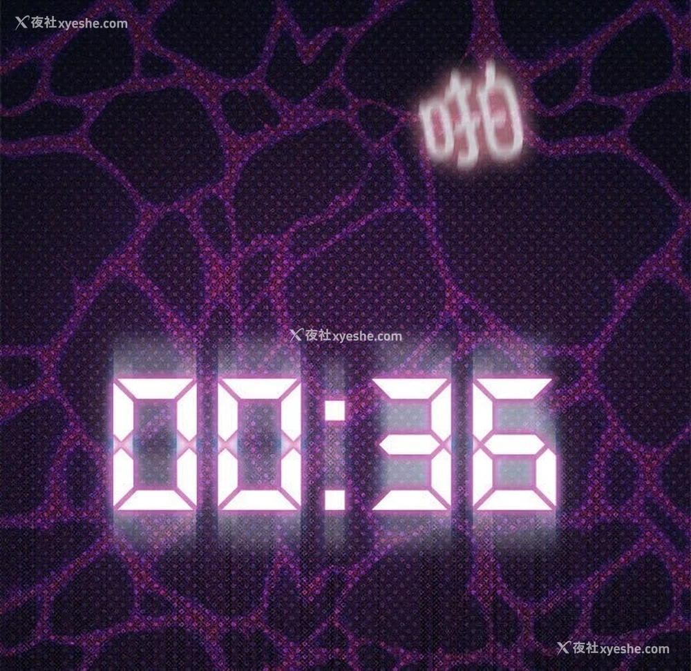 91P - 我靠升级逆袭成为大师
