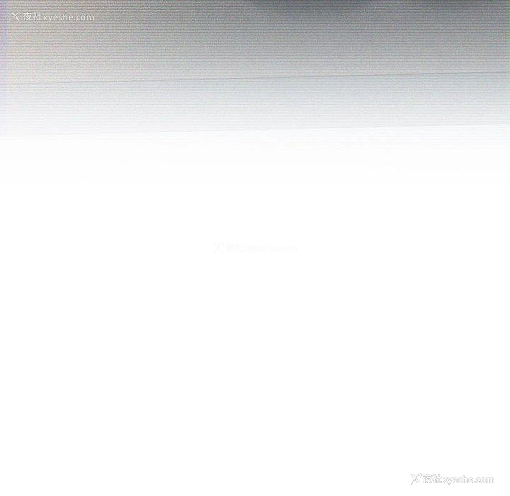 173P - 我靠升级逆袭成为大师