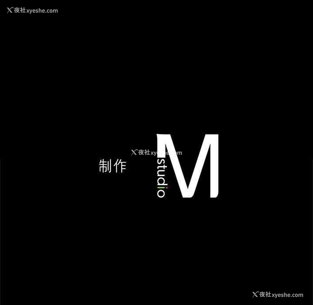 198P - 我靠升级逆袭成为大师