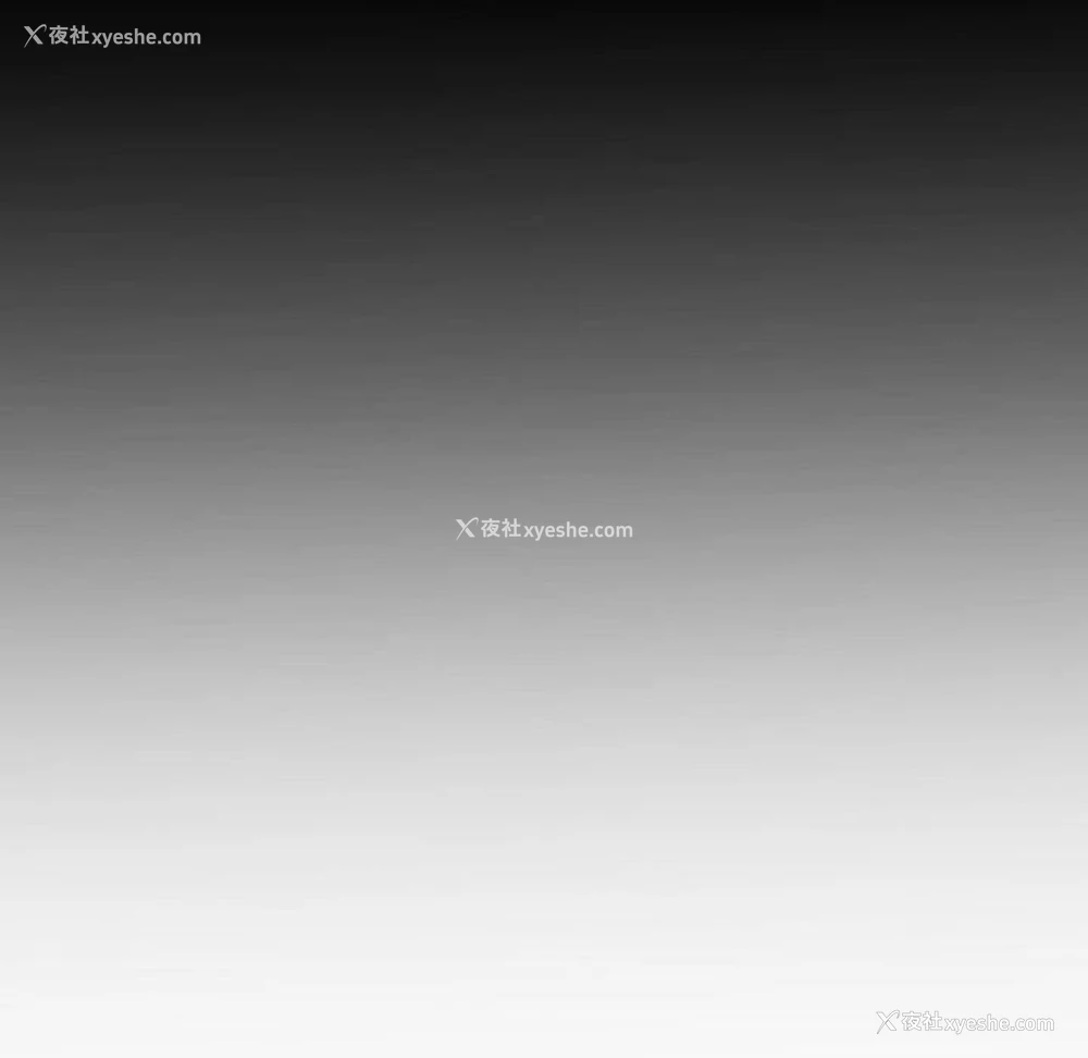 127P - 我靠升级逆袭成为大师