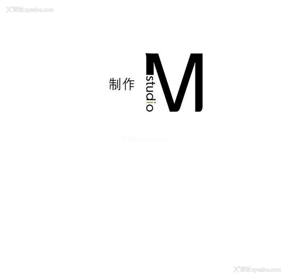 144P - 我靠升级逆袭成为大师
