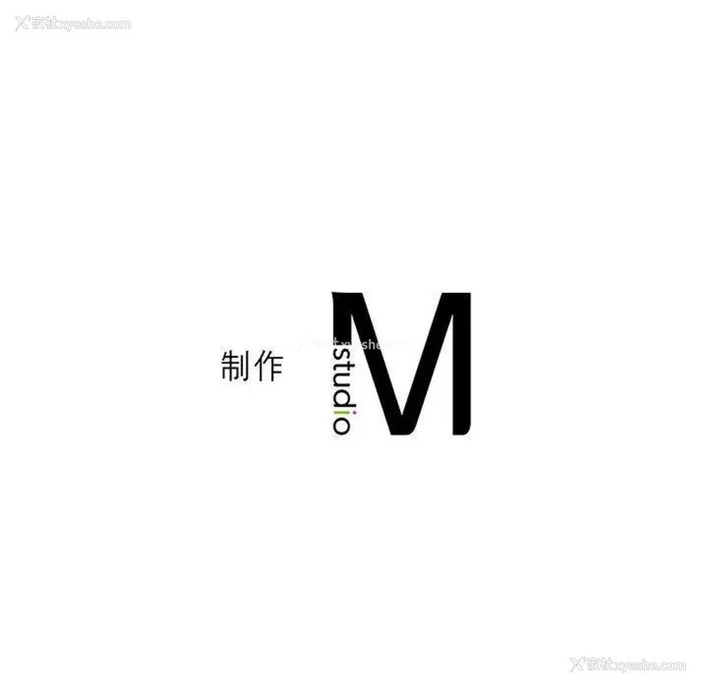 144P - 我靠升级逆袭成为大师