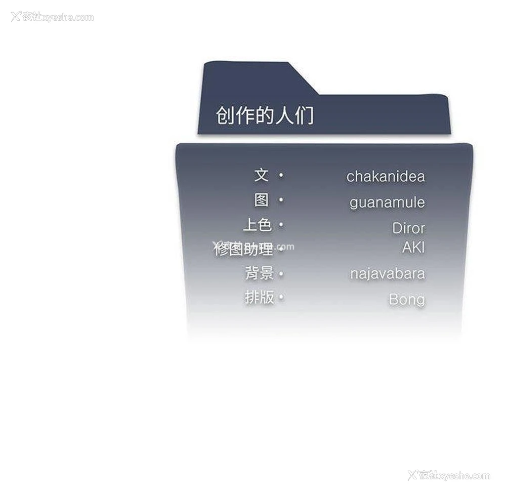 171P - 我靠升级逆袭成为大师