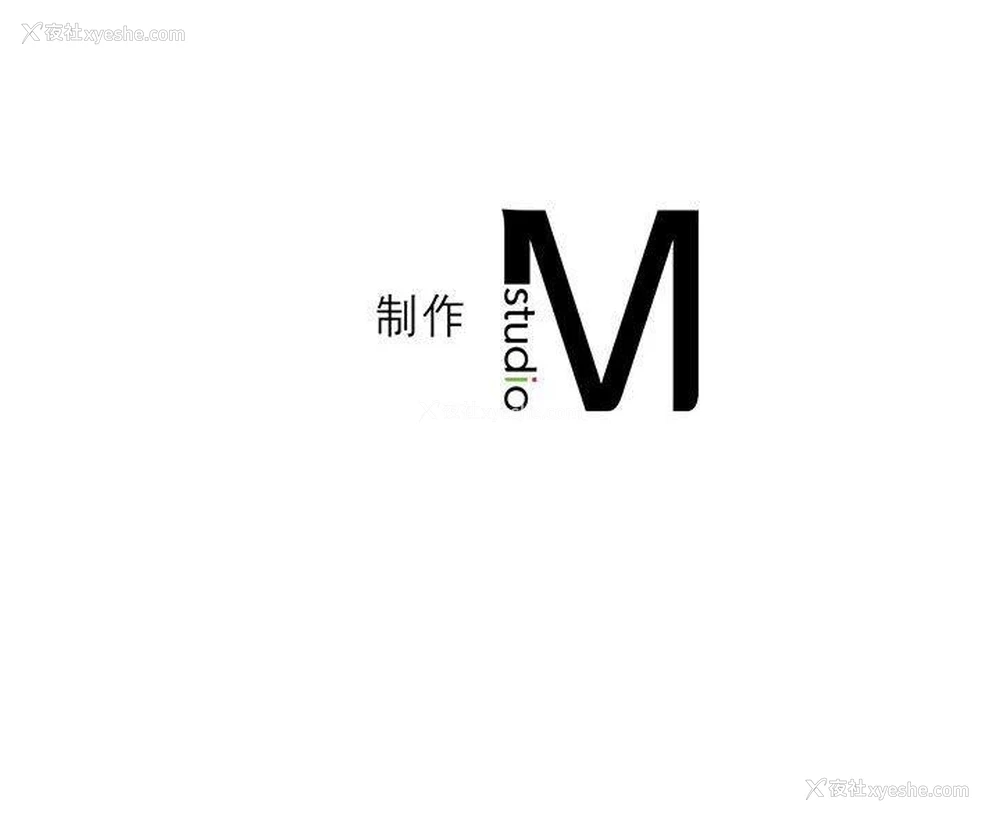 172P - 我靠升级逆袭成为大师