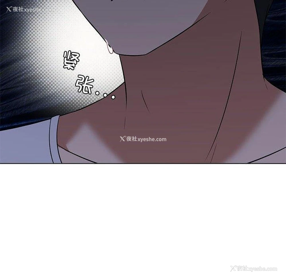 27P - 我靠升级逆袭成为大师