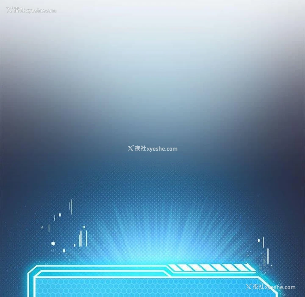 61P - 我靠升级逆袭成为大师