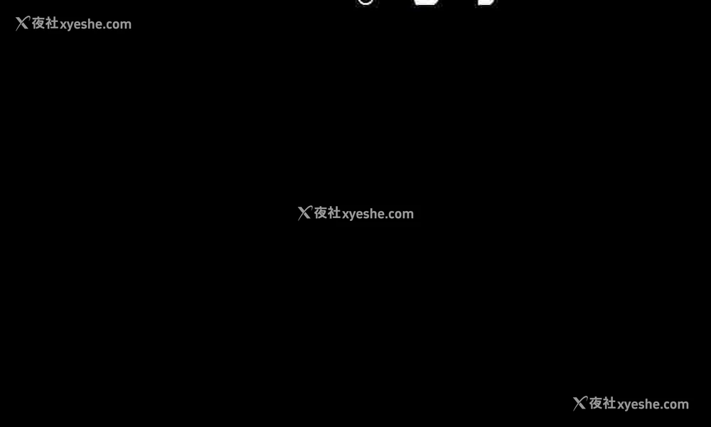 148P - 我靠升级逆袭成为大师