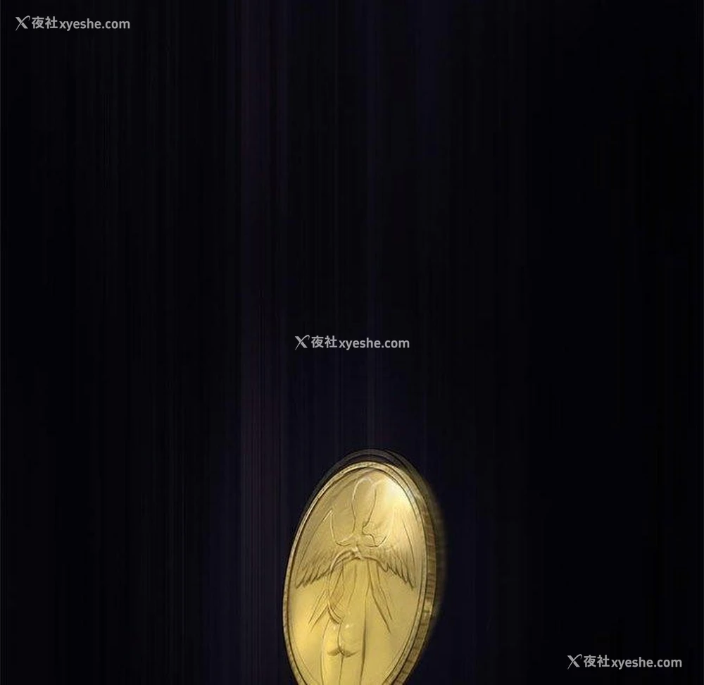88P - 我靠升级逆袭成为大师