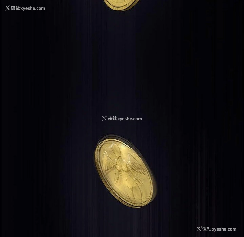 89P - 我靠升级逆袭成为大师