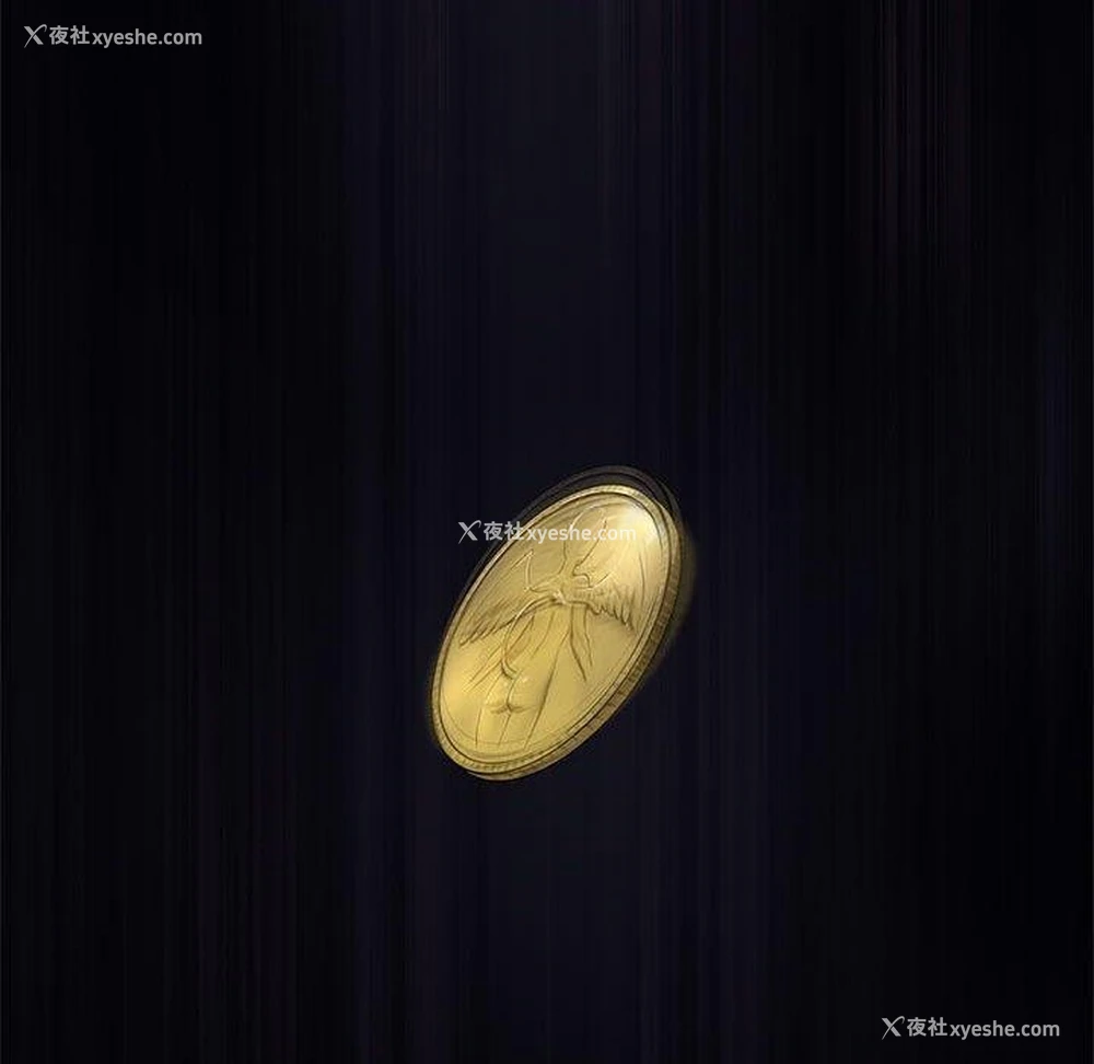 90P - 我靠升级逆袭成为大师