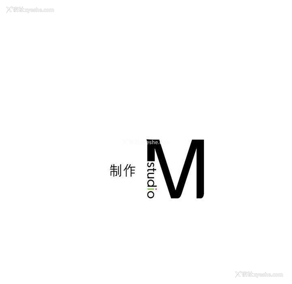 138P - 我靠升级逆袭成为大师