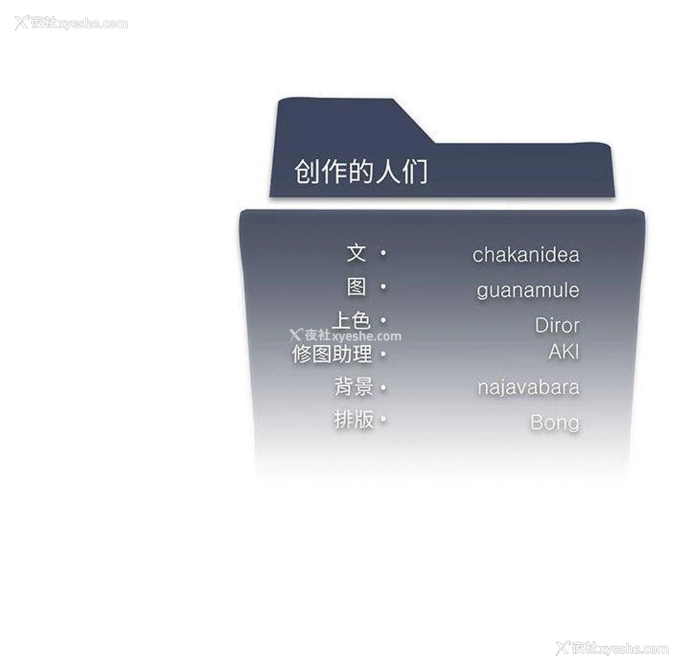 144P - 我靠升级逆袭成为大师