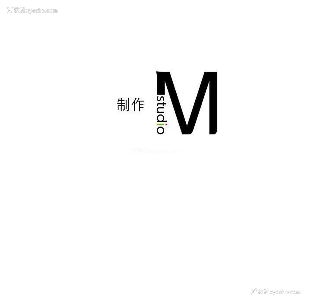 145P - 我靠升级逆袭成为大师